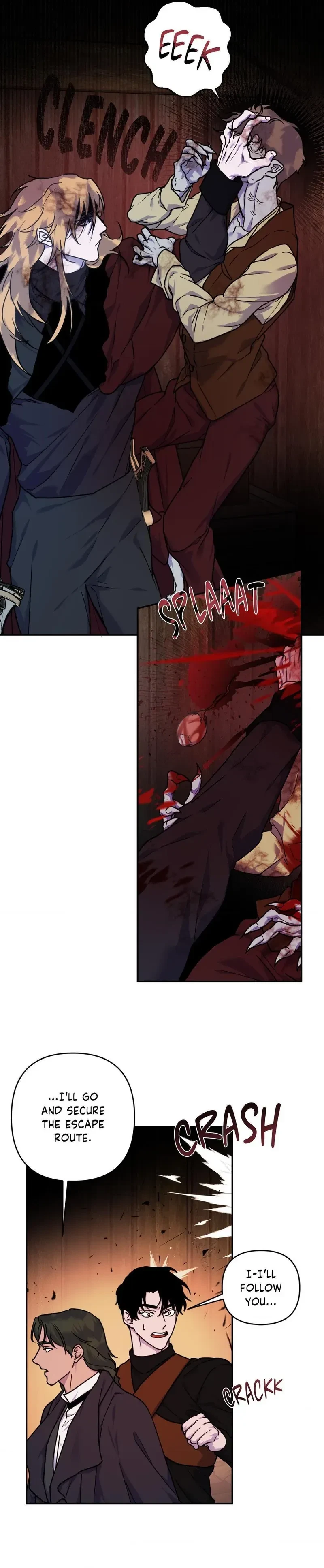 Chapter 10, page 3