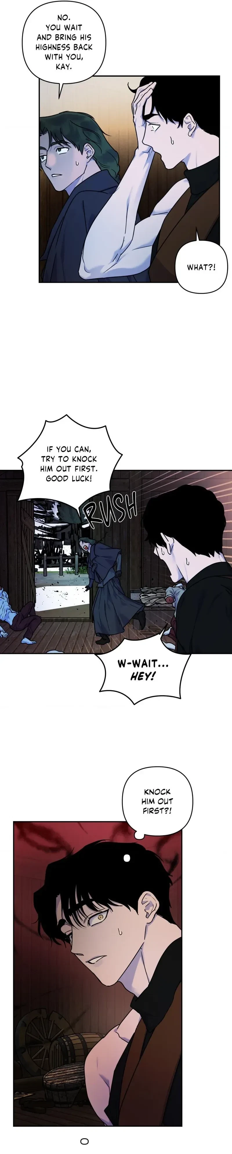Chapter 10, page 4