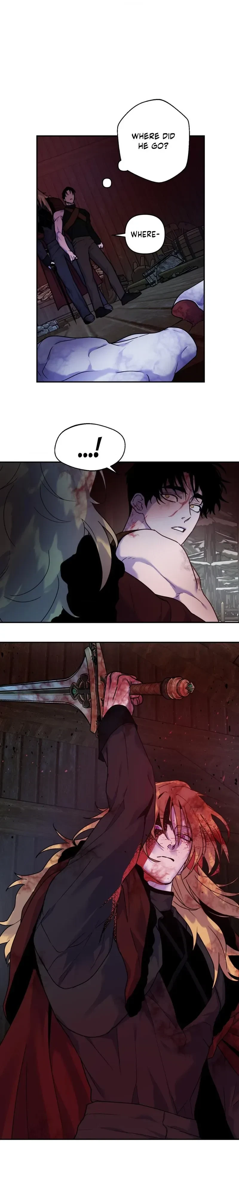 Chapter 10, page 6