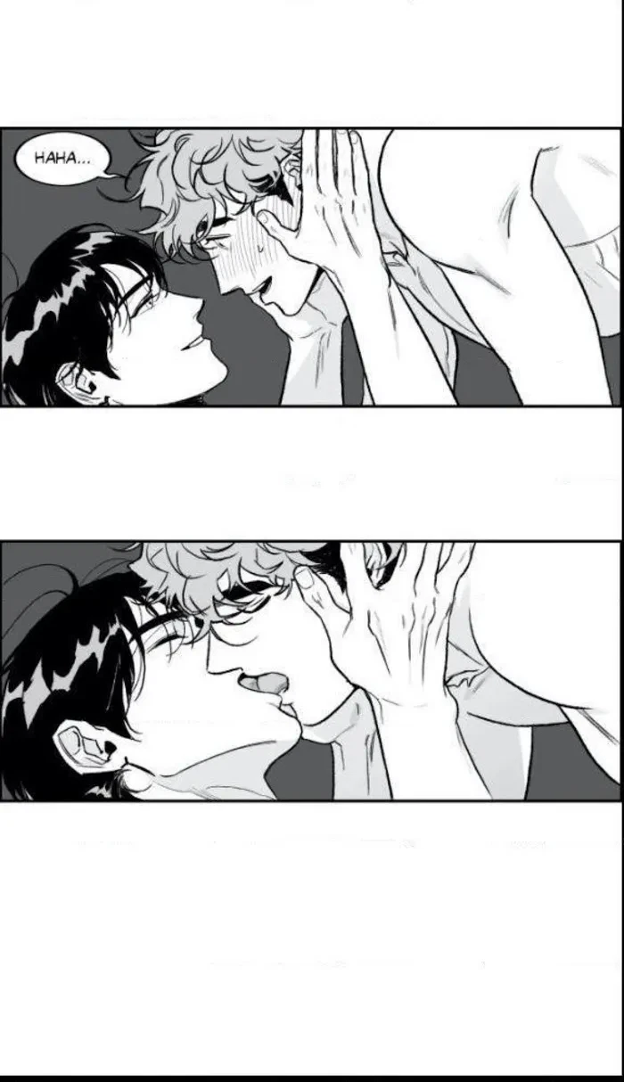 Chapter 15, page 11