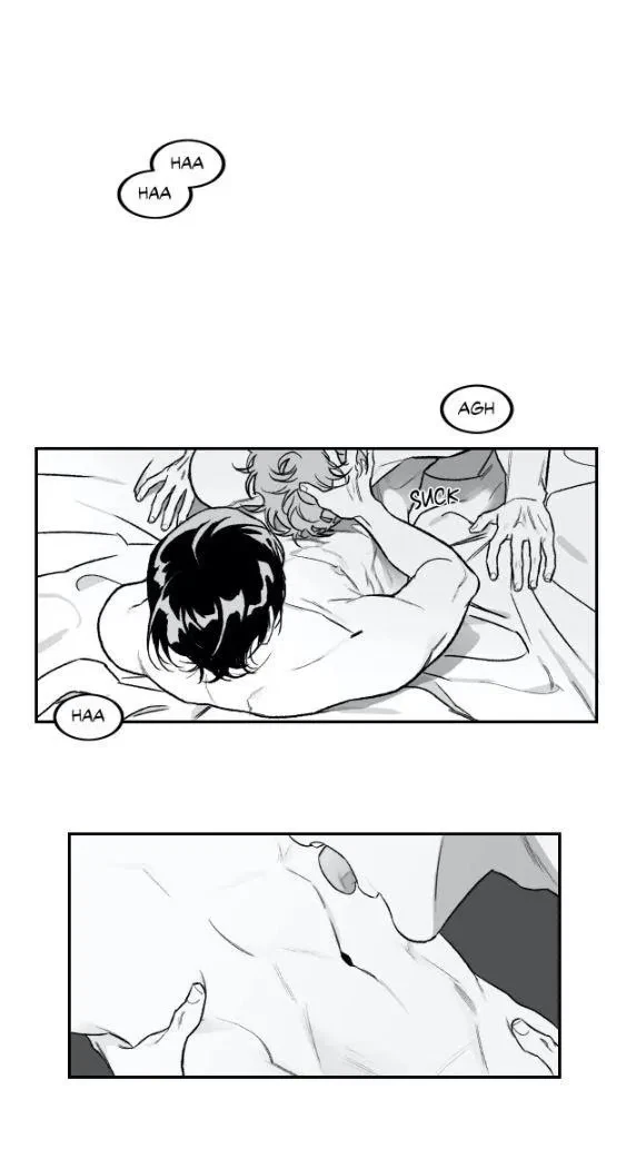 Chapter 15, page 12