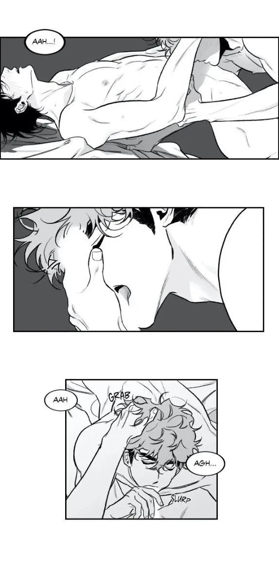 Chapter 15, page 13