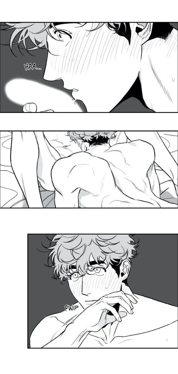 Chapter 15, page 14