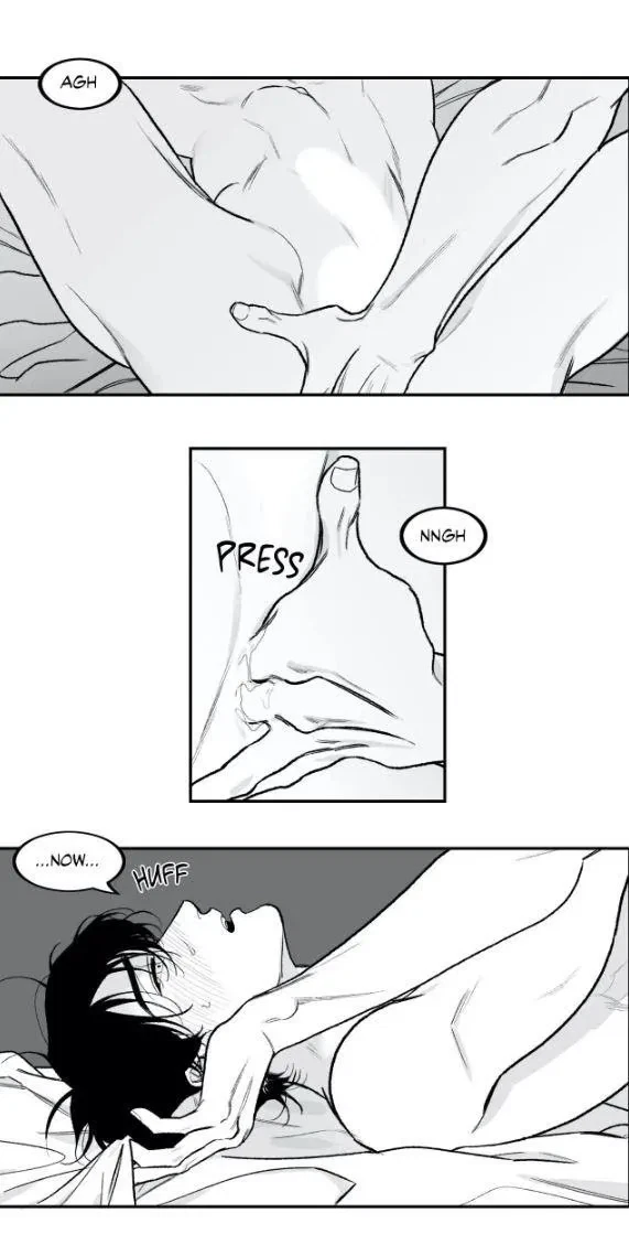 Chapter 15, page 16