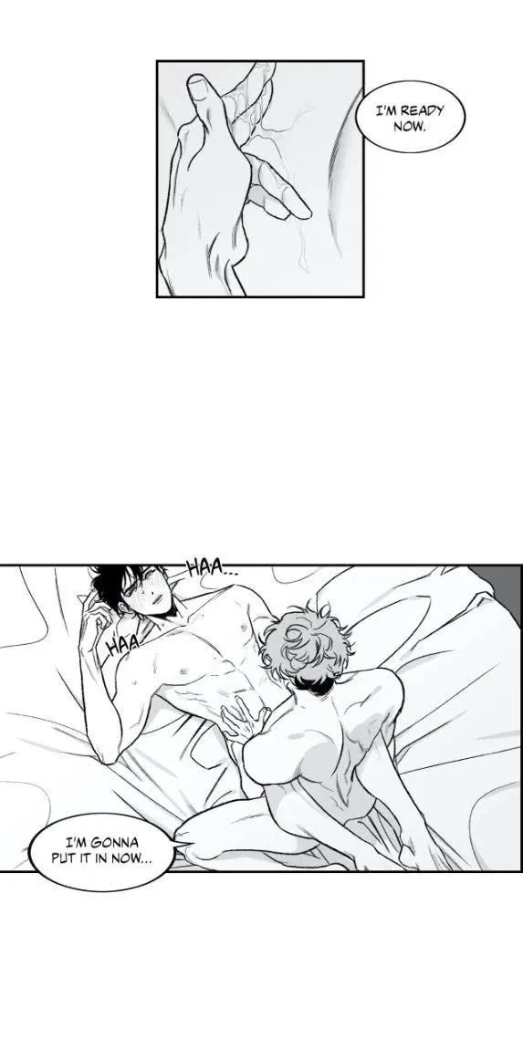 Chapter 15, page 17