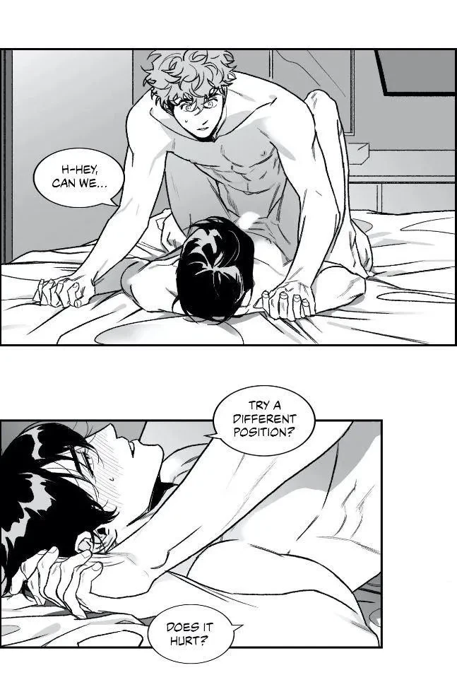 Chapter 15, page 19