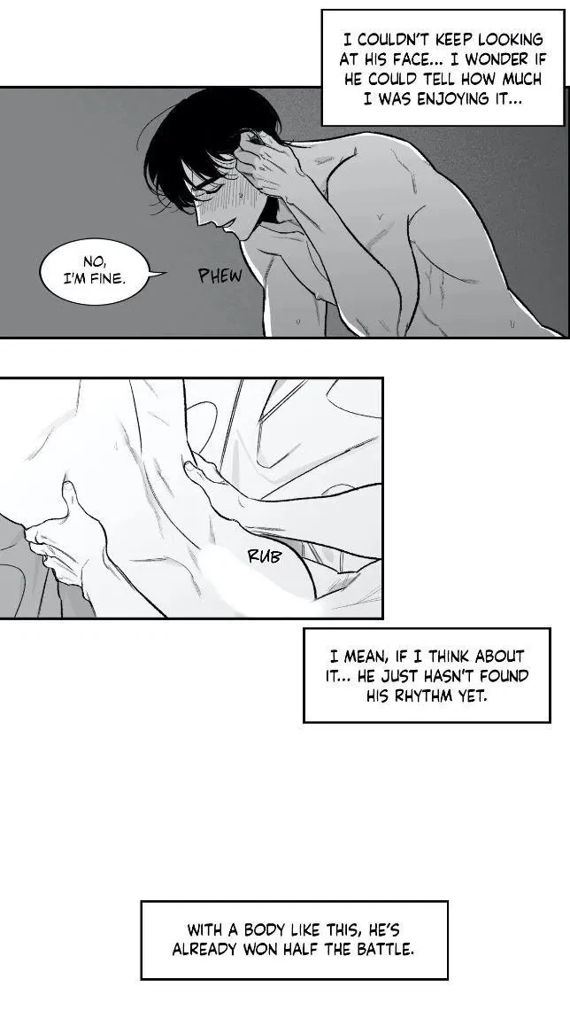 Chapter 15, page 20
