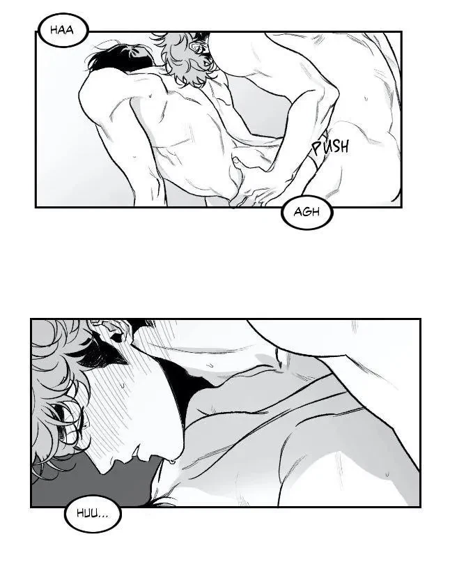 Chapter 15, page 21