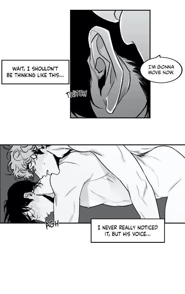 Chapter 15, page 22