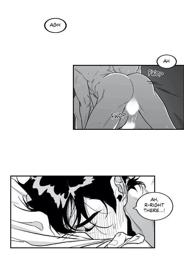 Chapter 15, page 23