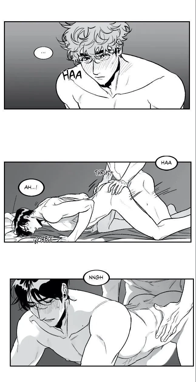 Chapter 15, page 24
