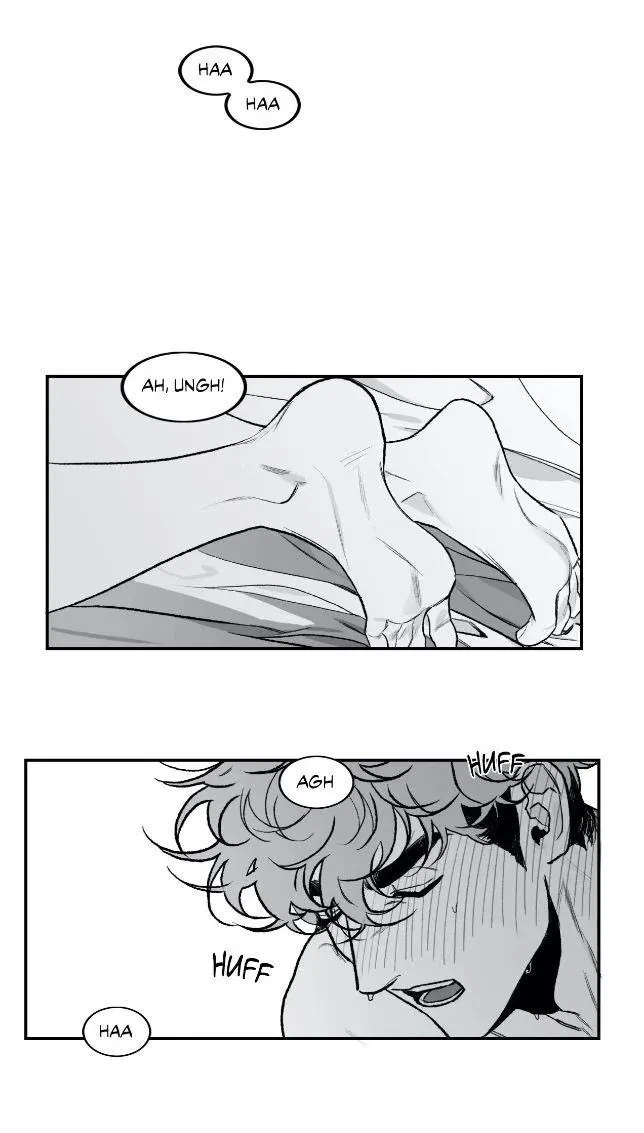 Chapter 15, page 25