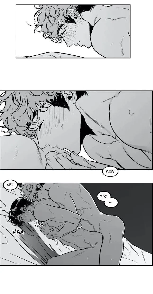 Chapter 15, page 26