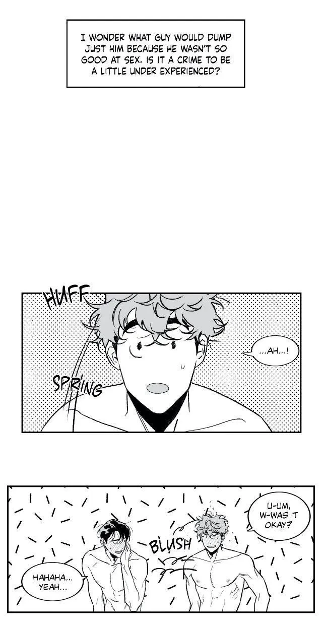 Chapter 15, page 27