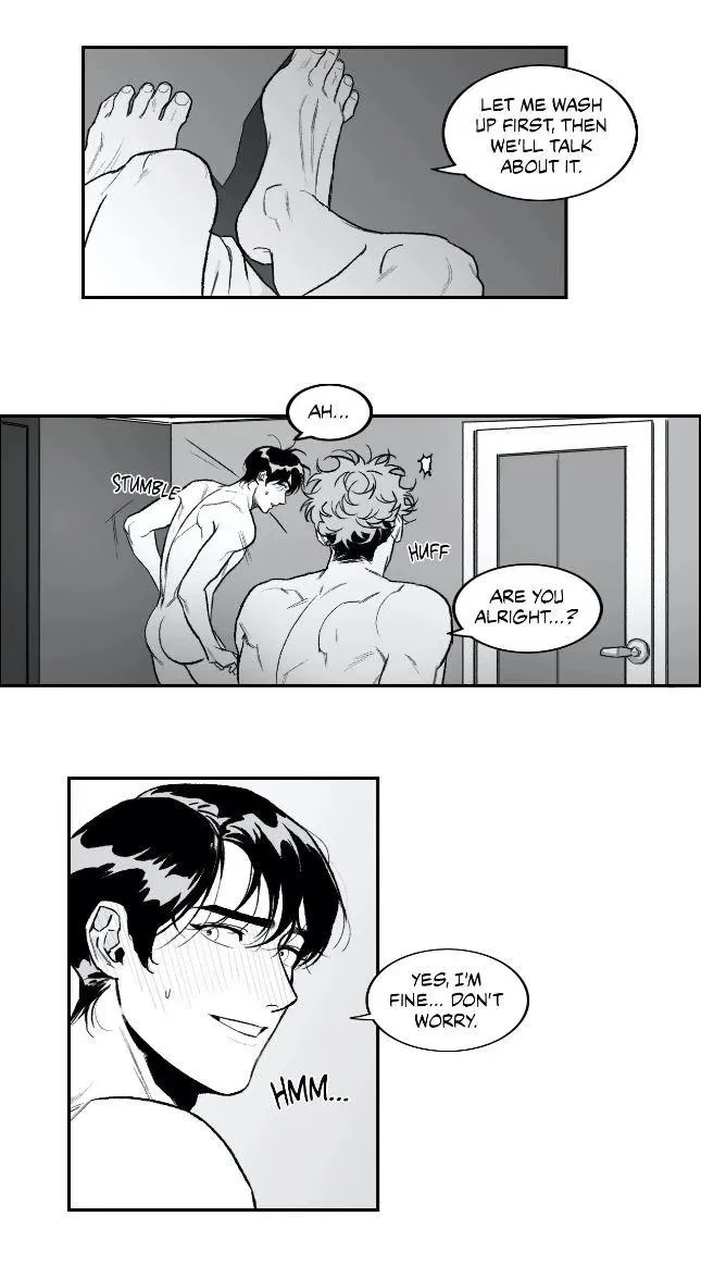 Chapter 15, page 28