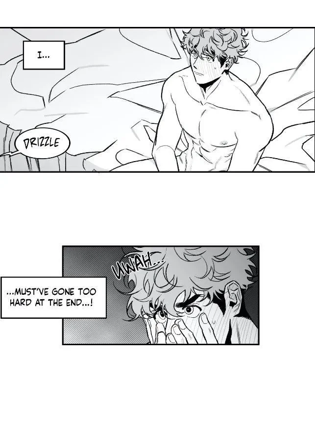 Chapter 15, page 29