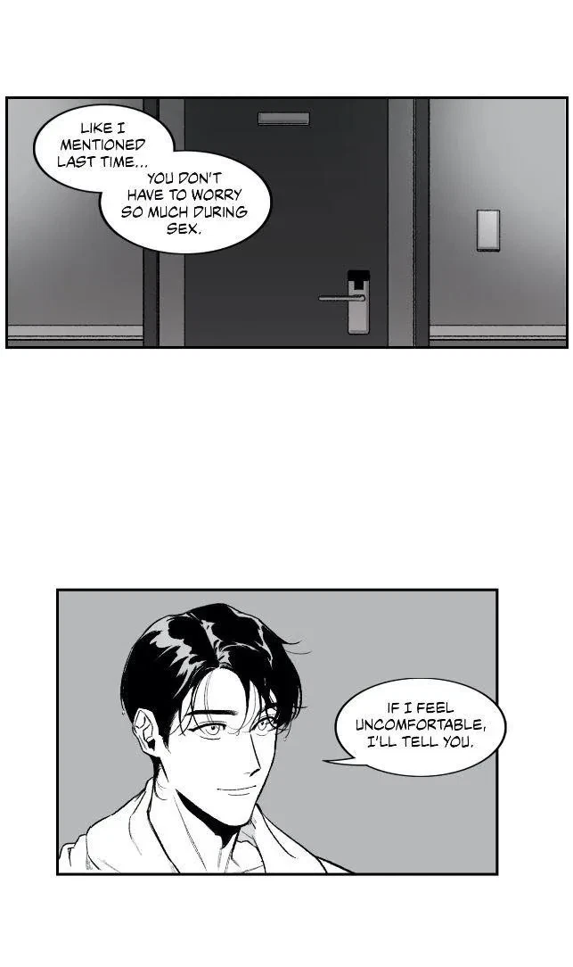 Chapter 15, page 3