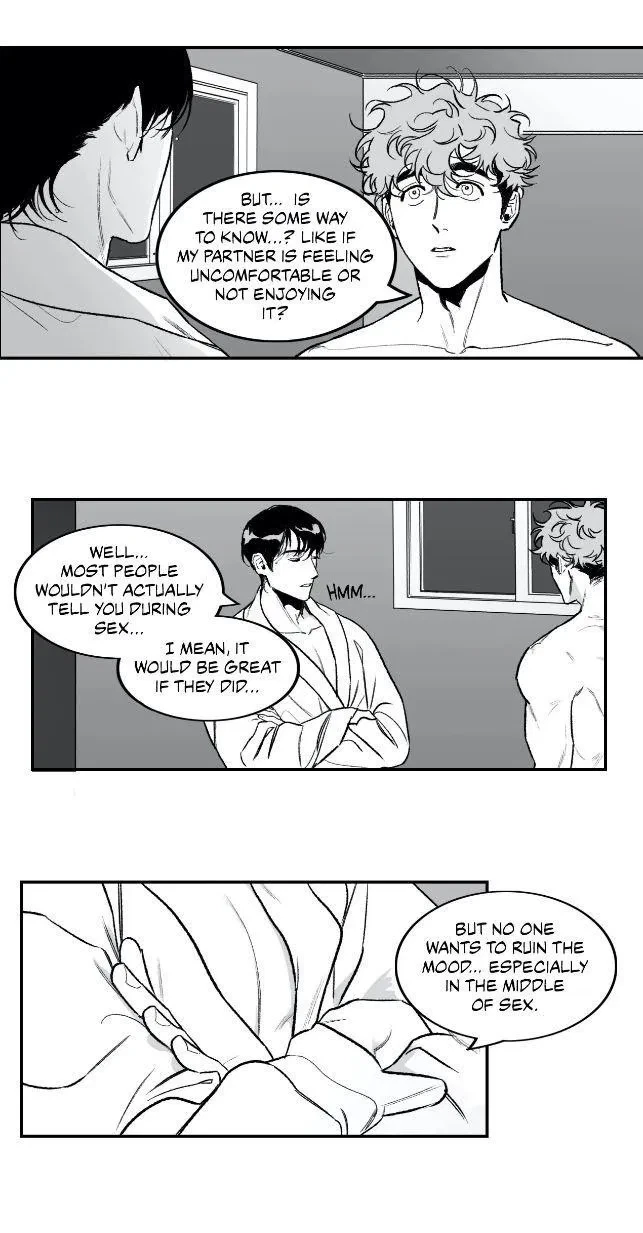 Chapter 15, page 4