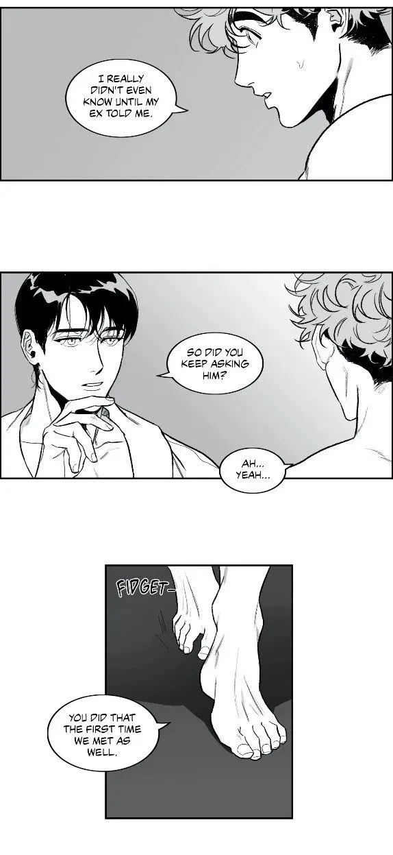 Chapter 15, page 5