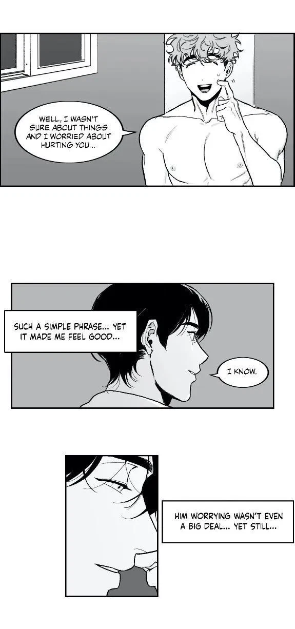 Chapter 15, page 6