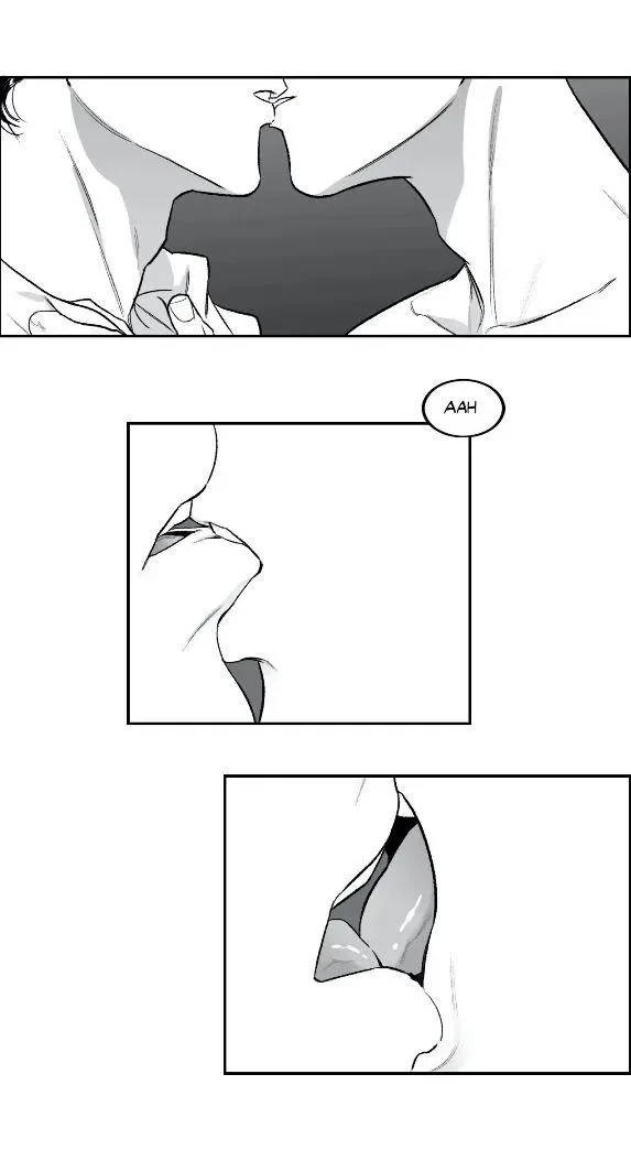Chapter 15, page 7
