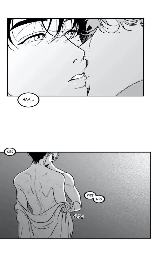 Chapter 15, page 8