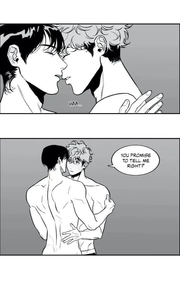 Chapter 15, page 9