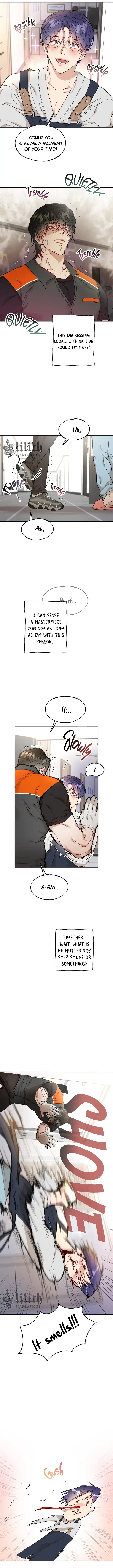 Chapter 1, page 10