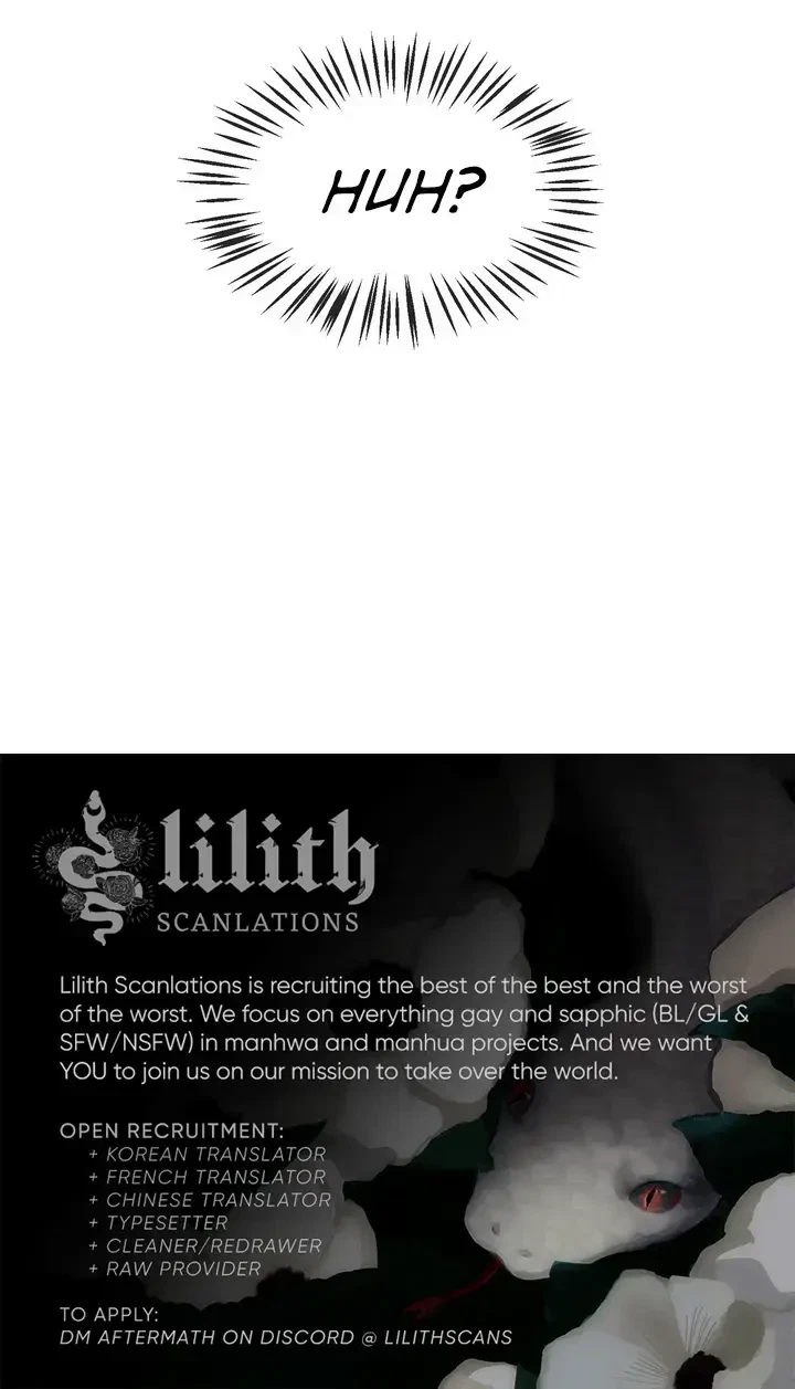 Chapter 1, page 11