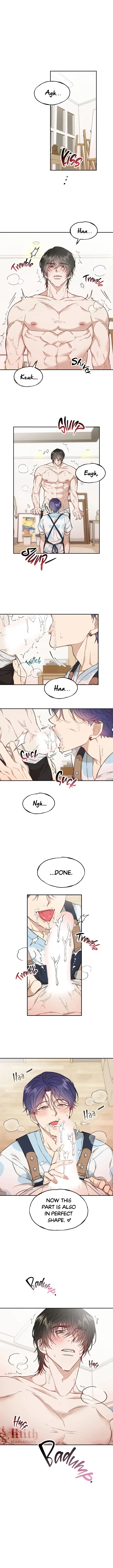Chapter 1, page 2