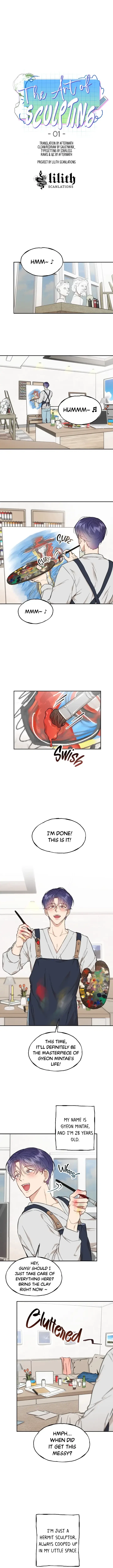 Chapter 1, page 3