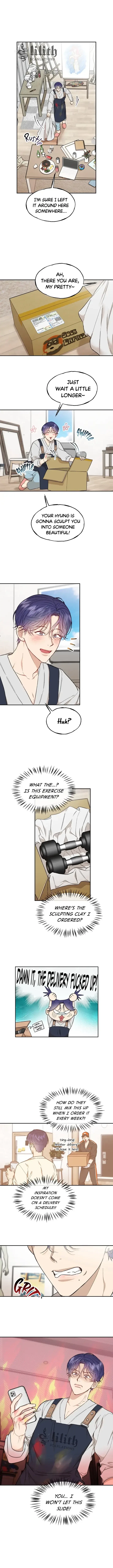 Chapter 1, page 4