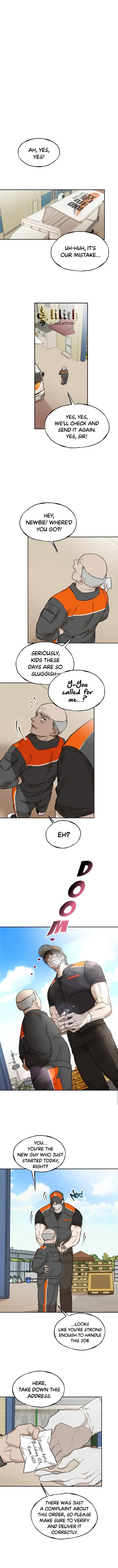Chapter 1, page 5