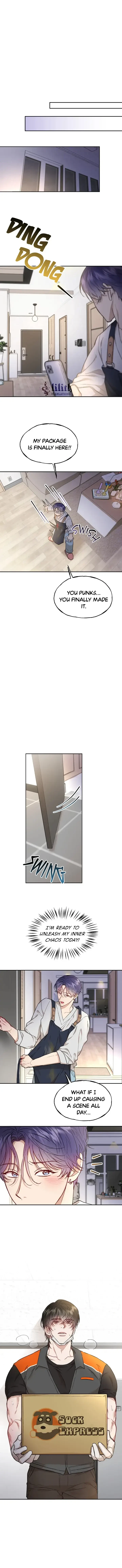 Chapter 1, page 7