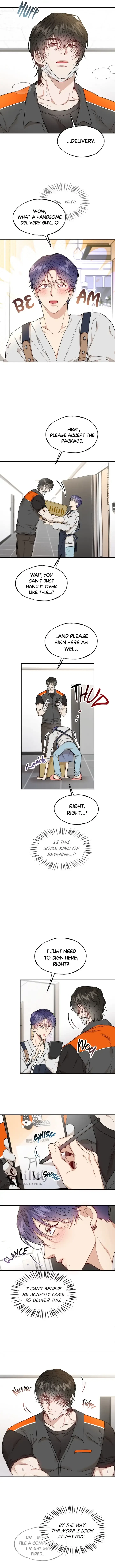 Chapter 1, page 8