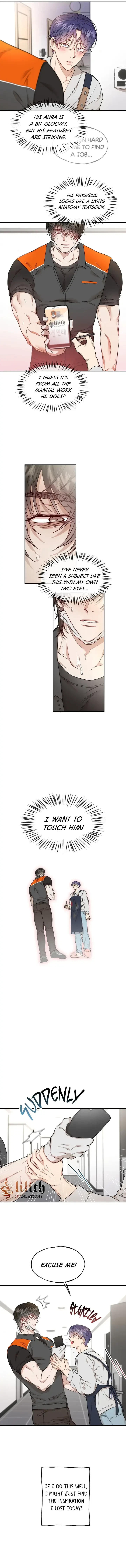 Chapter 1, page 9