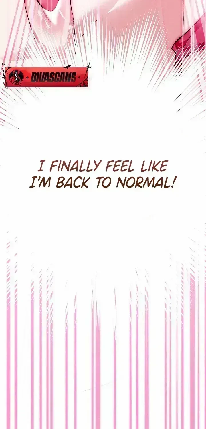 Chapter 3.7, page 41