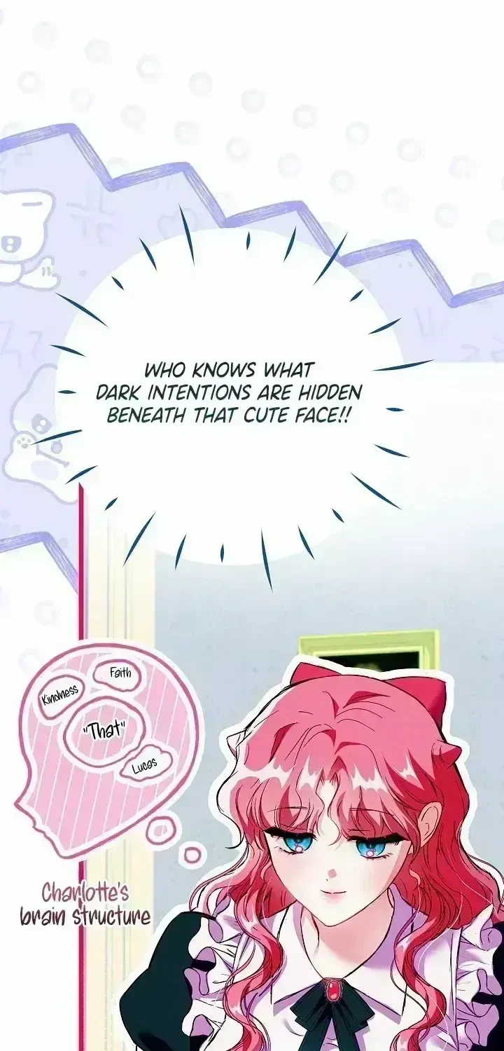 Chapter 3.7, page 78
