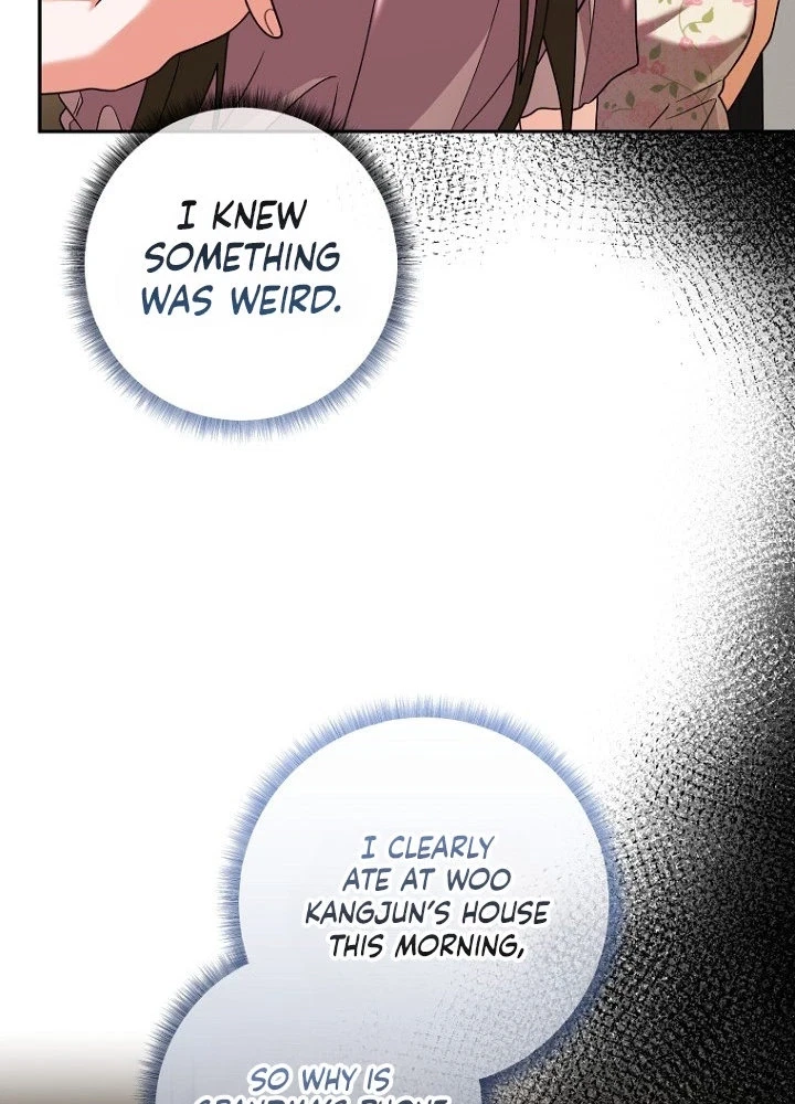 Chapter 11, page 101
