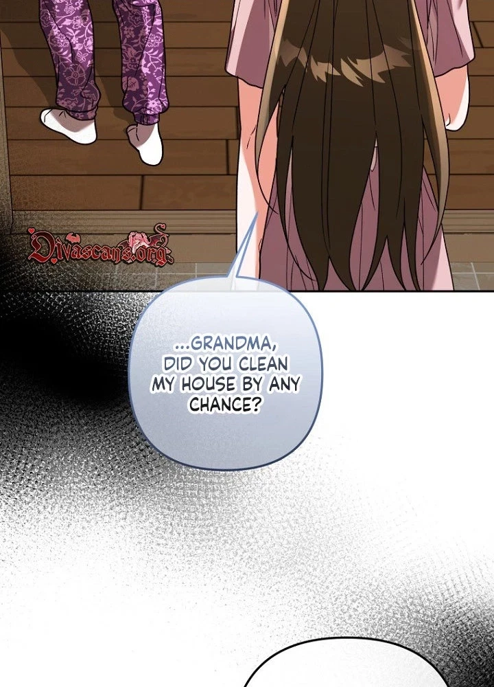 Chapter 11, page 103