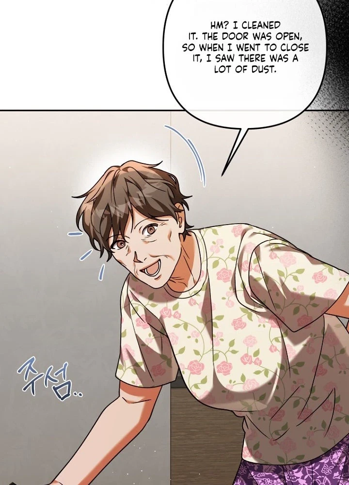 Chapter 11, page 104