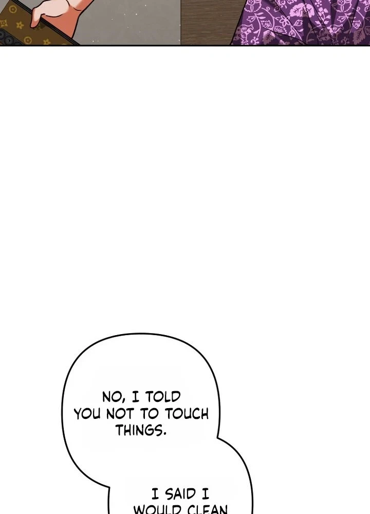 Chapter 11, page 105