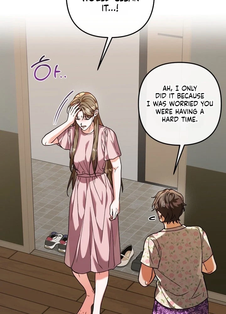 Chapter 11, page 106