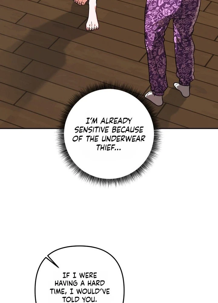 Chapter 11, page 107