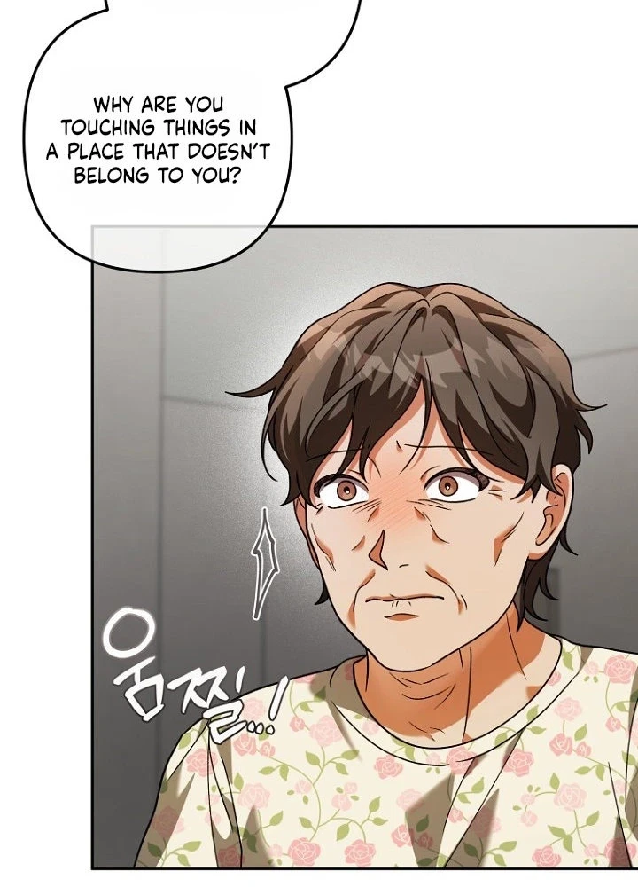 Chapter 11, page 108