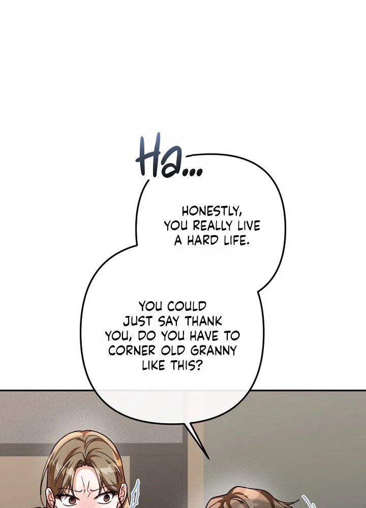 Chapter 11, page 109