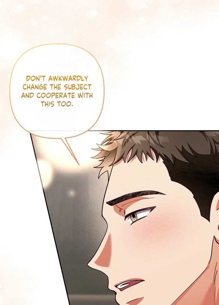 Chapter 11, page 11