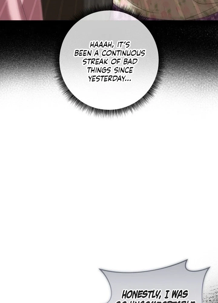 Chapter 11, page 114