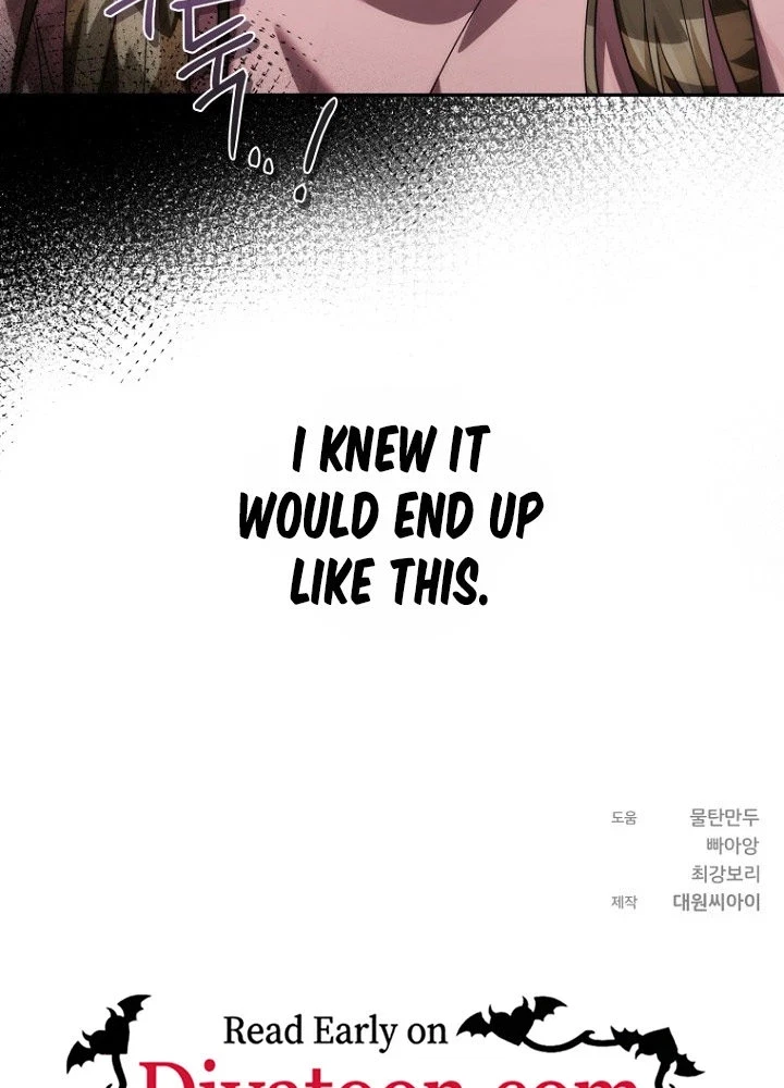 Chapter 11, page 116