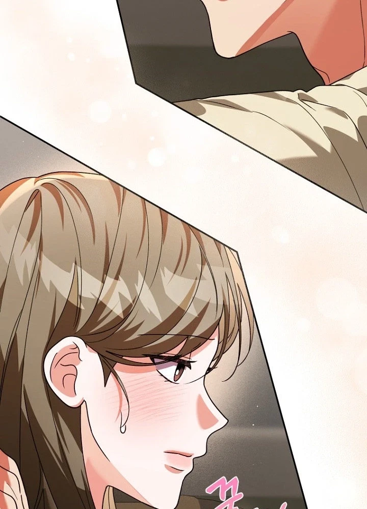 Chapter 11, page 12